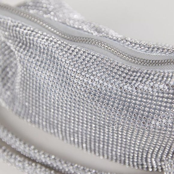 Callie Lives Has LIVE AUCTIONS THURSDAY FRIDAYS SATURDAYS - Picture 13 of 14